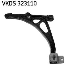 SKF VKDS 323110